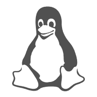 Linux